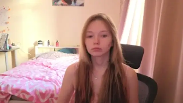 boozekirs  online show from November 20, 5:29 am