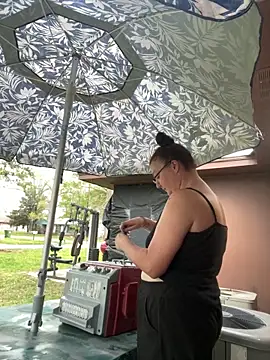 HTXBELLE online show from March 7, 10:18 pm