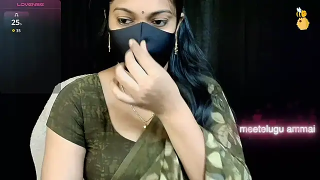 nehanya telugu online show from February 13, 6:42 am