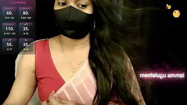 nehanya telugu online show from February 16, 5:58 am