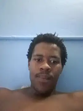  RapElani-2290 online show from February 19, 6:54 pm