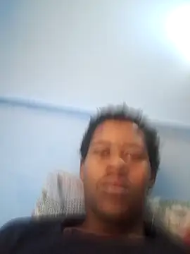  RapElani-2290 online show from February 20, 7:55 am