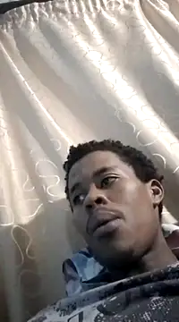  RapElani-2290 online show from March 15, 5:48 pm