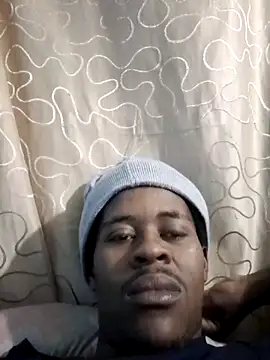  RapElani-2290 online show from March 19, 4:34 pm