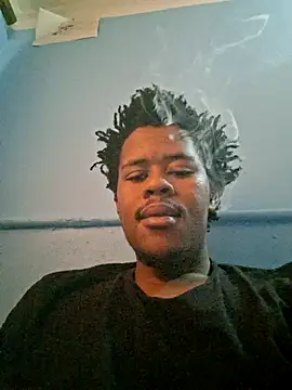  RapElani-2290 online show from September 14, 11:09 am