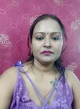 sxe983616 online show from February 17, 3:20 pm