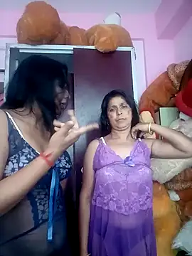 sxe983616 online show from February 24, 12:26 pm