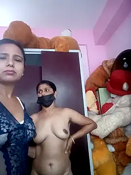 sxe983616 online show from February 24, 6:58 pm