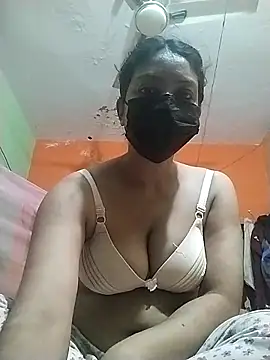 Snapshot of cuteangel9999 chatting on March 12, 6:29 am cuteangel9999 online show from March 12, 6:29 am