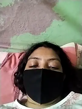 Snapshot of cuteangel9999 chatting on October 12, 10:36 am cuteangel9999 online show from October 12, 10:36 am