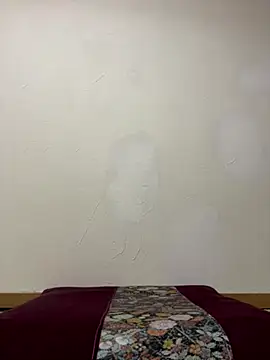 chiba chan online show from November 2, 11:12 am