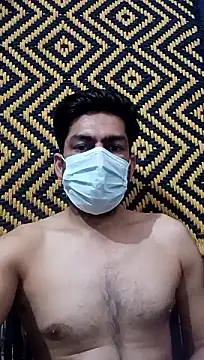 Snapshot of pk4867 chatting on February 17, 5:53 pm pk4867 online show from February 17, 5:53 pm