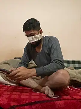 Snapshot of pk4867 chatting on January 6, 5:22 am pk4867 online show from January 6, 5:22 am