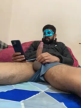 Snapshot of pk4867 chatting on February 1, 5:50 am pk4867 online show from February 1, 5:50 am