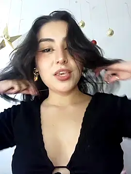 hancock-boa online show from February 7, 7:39 pm