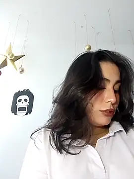 hancock-boa online show from February 10, 6:56 pm