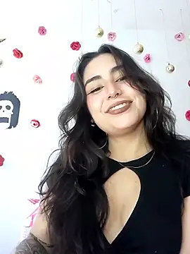 hancock-boa online show from February 20, 7:03 pm