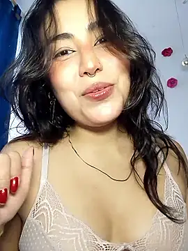 hancock-boa online show from April 16, 7:03 pm