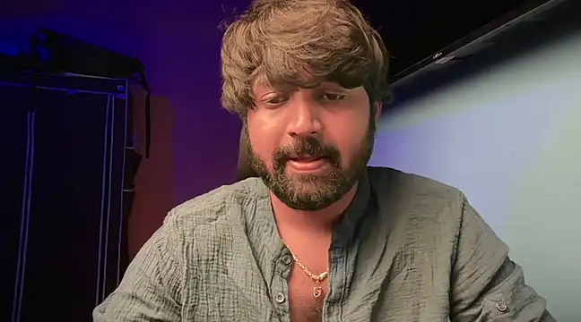 screwdrivertournevis3 online show from February 17, 2:37 pm