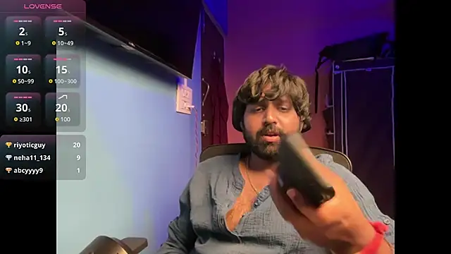 screwdrivertournevis3 online show from February 17, 6:15 pm