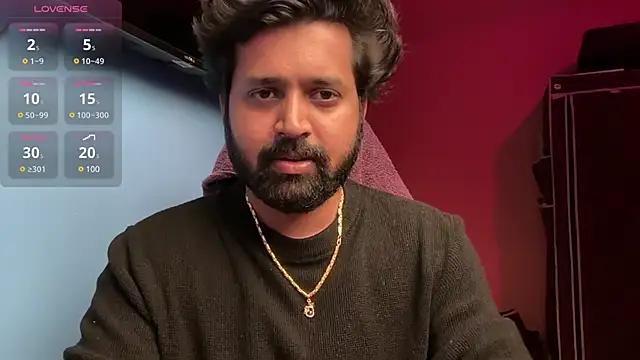 screwdrivertournevis3 online show from February 21, 7:43 pm