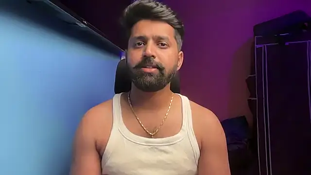 screwdrivertournevis3 online show from March 2, 9:11 pm