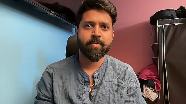 screwdrivertournevis3 online show from March 12, 8:30 am