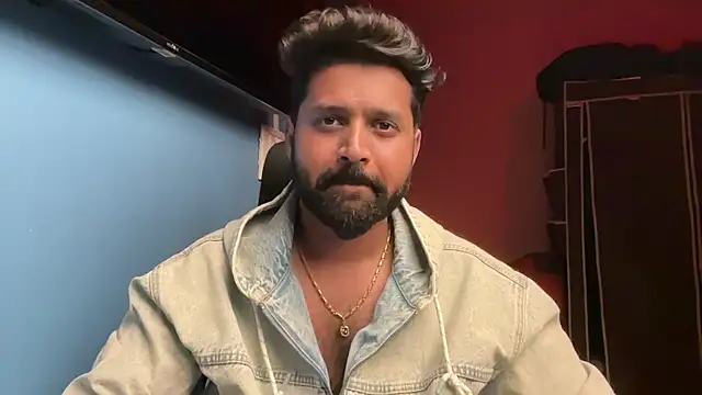 screwdrivertournevis3 online show from March 12, 4:56 pm