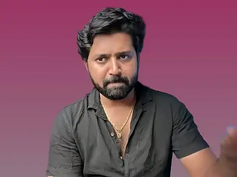 screwdrivertournevis3 online show from September 27, 10:42 am