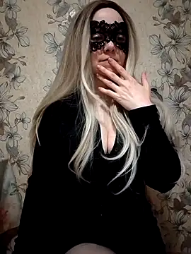 AliniX online show from March 18, 7:10 pm