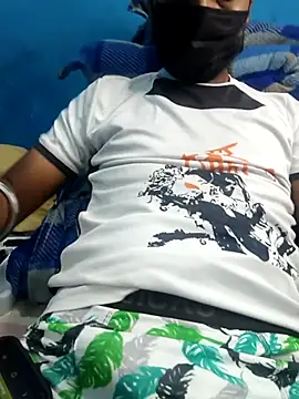 766yuvi online show from September 14, 8:57 am