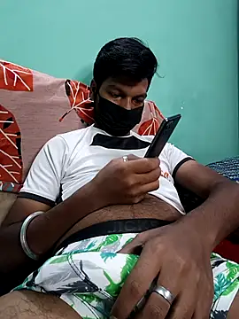 766yuvi online show from October 12, 8:57 am