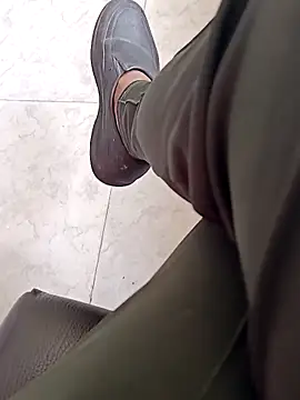 766yuvi online show from February 28, 5:41 am