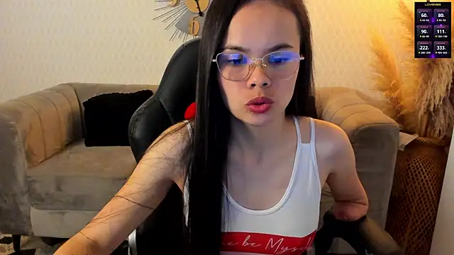 Kath latorre online show from March 11, 1:12 pm