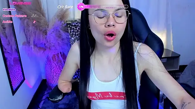 Kath latorre online show from March 19, 2:02 pm