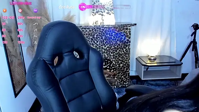 Kath latorre online show from March 22, 1:30 pm