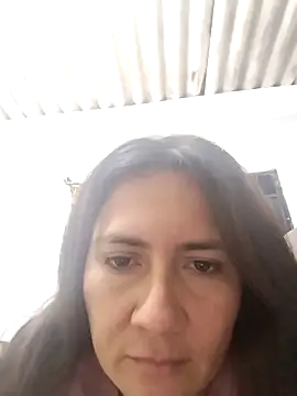 Snapshot of Nathalia_rodriguezz chatting on September 14, 10:25 am Nathalia rodriguezz online show from September 14, 10:25 am