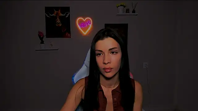 Snapshot of KetiWils chatting on March 2, 1:49 pm KetiWils online show from March 2, 1:49 pm