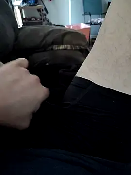 Cummaker69 online show from March 2, 12:01 pm