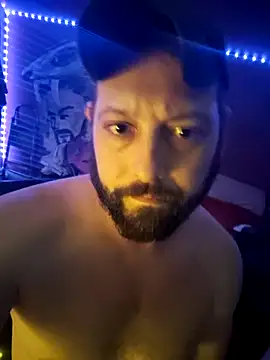 Cummaker69 online show from March 3, 3:19 am