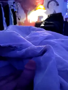 Cummaker69 online show from March 20, 8:42 am