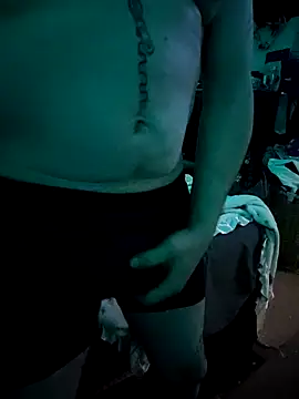 Cummaker69 online show from December 22, 12:51 am