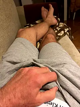 albatros70 online show from January 9, 10:00 pm