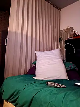 bimexpoexist online show from April 4, 6:44 am