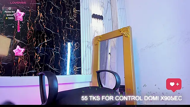 Snapshot of Guxplo_ chatting on March 19, 8:22 pm Guxplo  online show from March 19, 8:22 pm