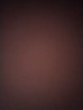 Snapshot of Lobitasexiii chatting on February 18, 1:00 pm Lobitasexiii online show from February 18, 1:00 pm