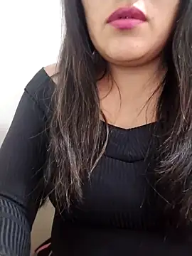 Snapshot of Lobitasexiii chatting on September 13, 2:06 pm Lobitasexiii online show from September 13, 2:06 pm