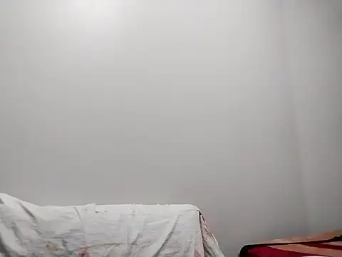 Snapshot of Lobitasexiii chatting on September 15, 2:22 am Lobitasexiii online show from September 15, 2:22 am