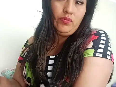 Snapshot of Lobitasexiii chatting on October 10, 4:28 pm Lobitasexiii online show from October 10, 4:28 pm