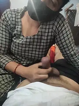 indian couple4 online show from October 29, 3:53 am